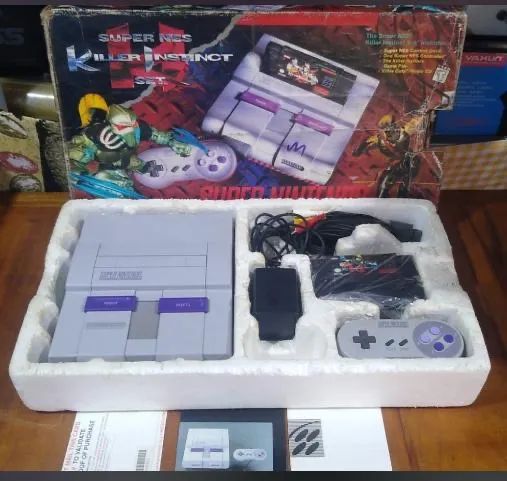 A melhor época é aqui !