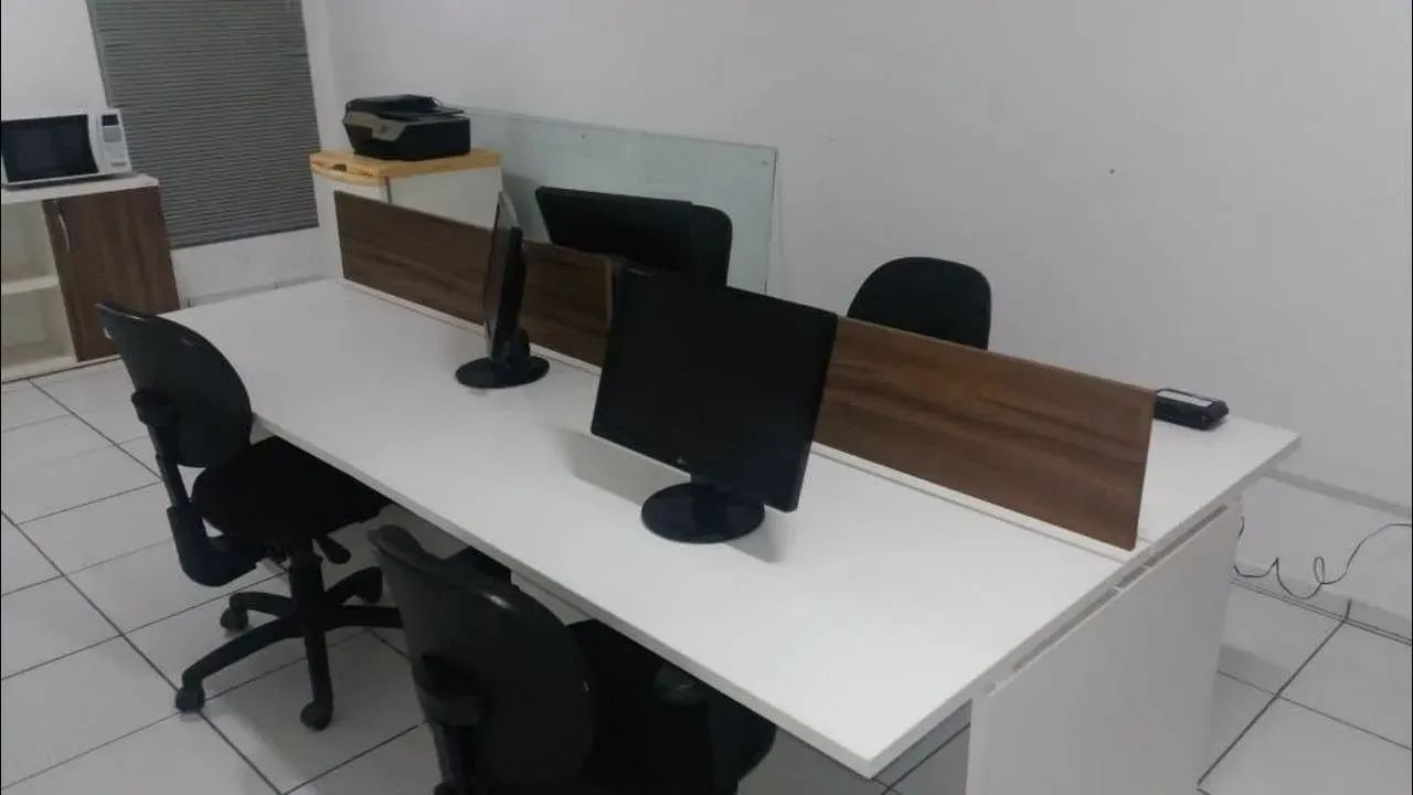Sala à venda em Joinville/SC - Foto 3