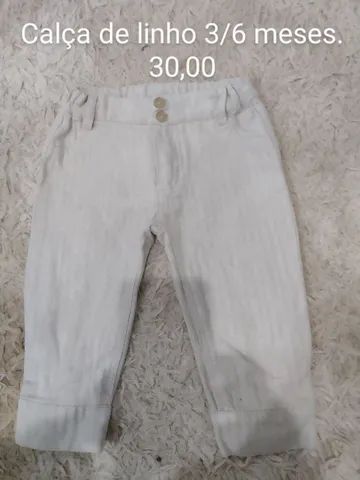 Desapegos da Mali - Foto 4