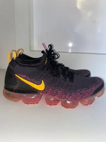 Tênis Nike original - Foto 2