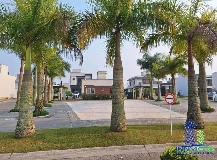 Terreno Condominio Fechado Deltavillet - Foto 2