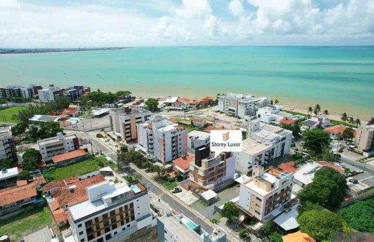 foto - João Pessoa - Jardim Oceania