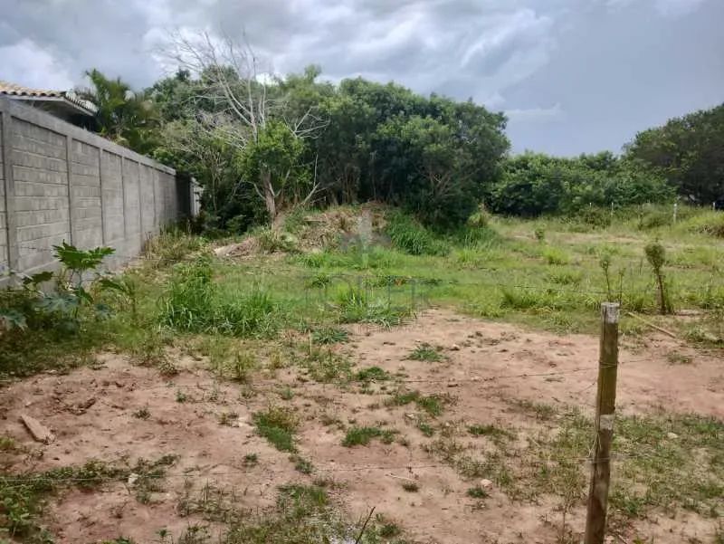 Terreno na Marina - Foto 4