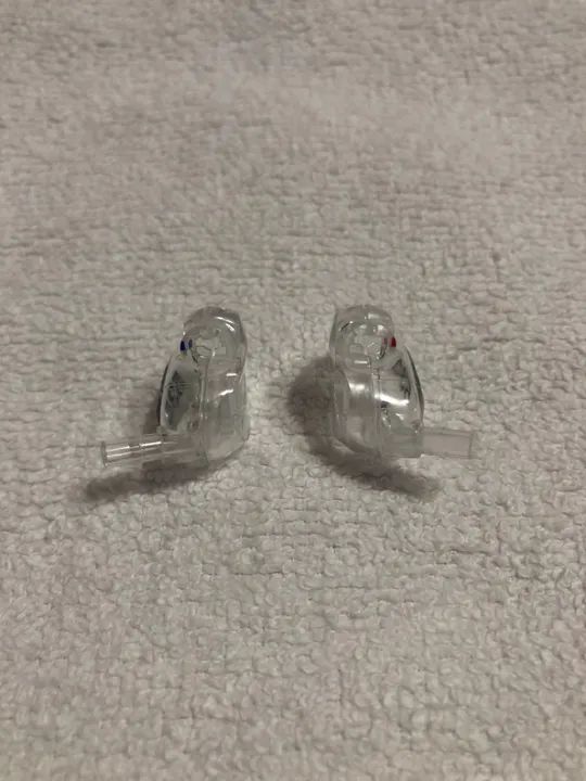 Shure SE535 - Foto 3