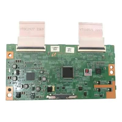 PLACAS PARA TVs diversos modelos - Foto 4