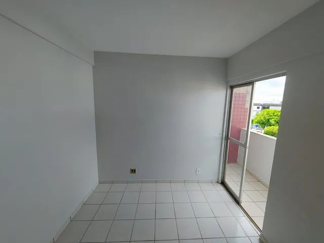 Apartamento 2 quartos para alugar Guar I Bras lia DF