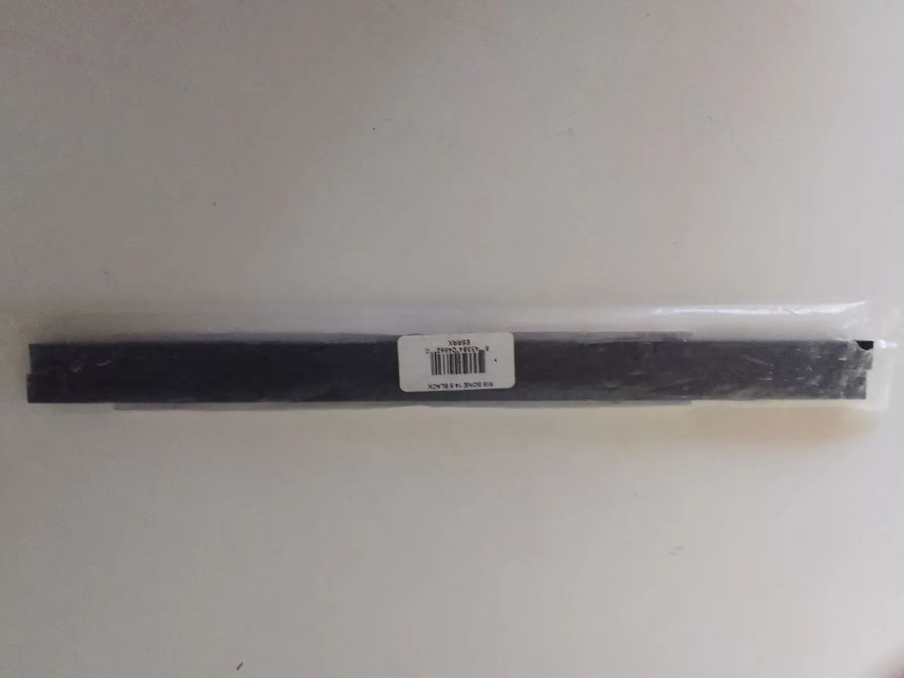 Grabber para Skate Profissional Rib Bones - Foto 2