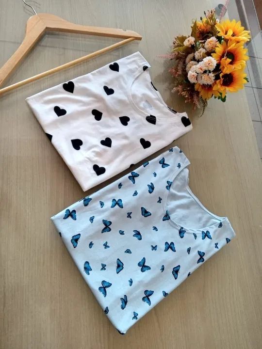 blusa - Foto 2