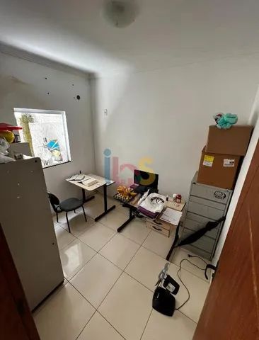 Ponto Comercial à venda, Centro - Porto Seguro /BA - Foto 5