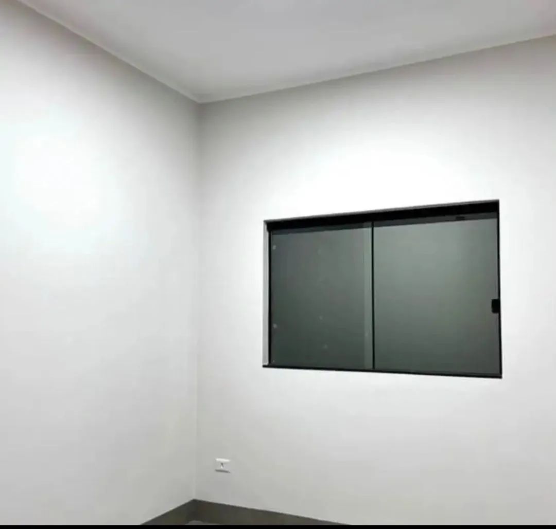 vendo casa no Guará  - Foto 4