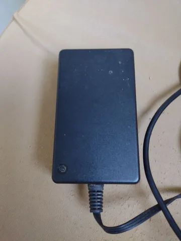 Fonte impressora  - Foto 2