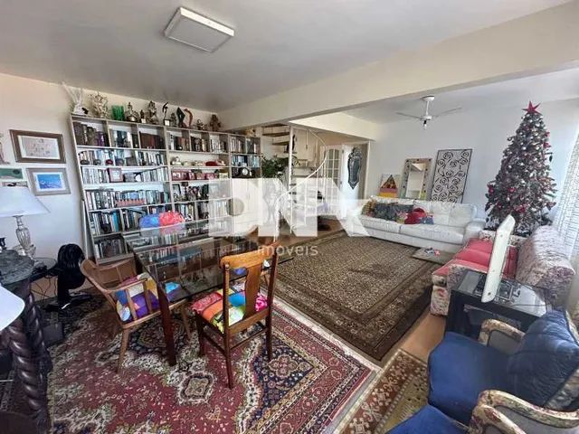 Apartamento - Duplex / Residencial / Ipanema - Foto 3