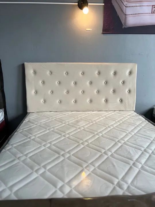 Cabeceiras de cama!!!!,