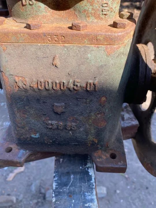 Compressor Bitzer  - Foto 5
