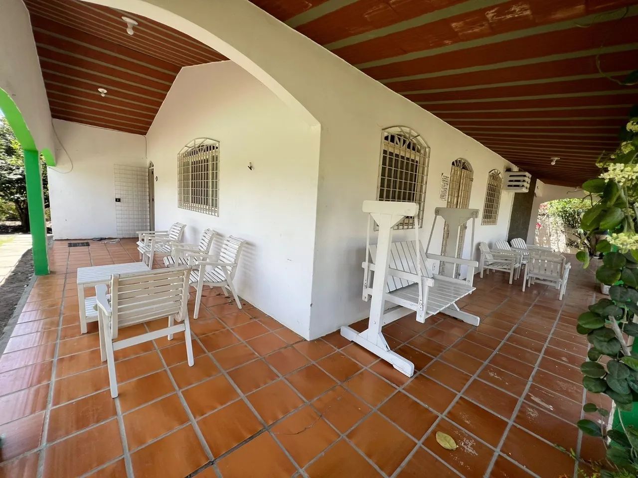 Casa em gravatá  - Foto 2