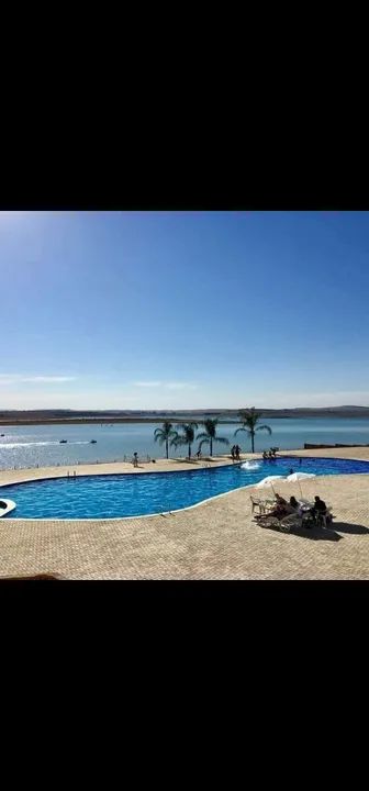 Lote de 480m² no Vitória Nautico  - Foto 3