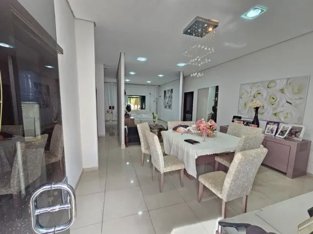 Casa  de  2  quartos  com  Suíte  de alto padrão - Foto 5