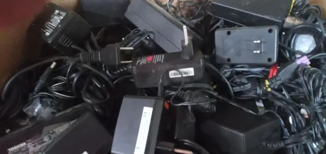 Todos os tipos de fontes ?  - Foto 6