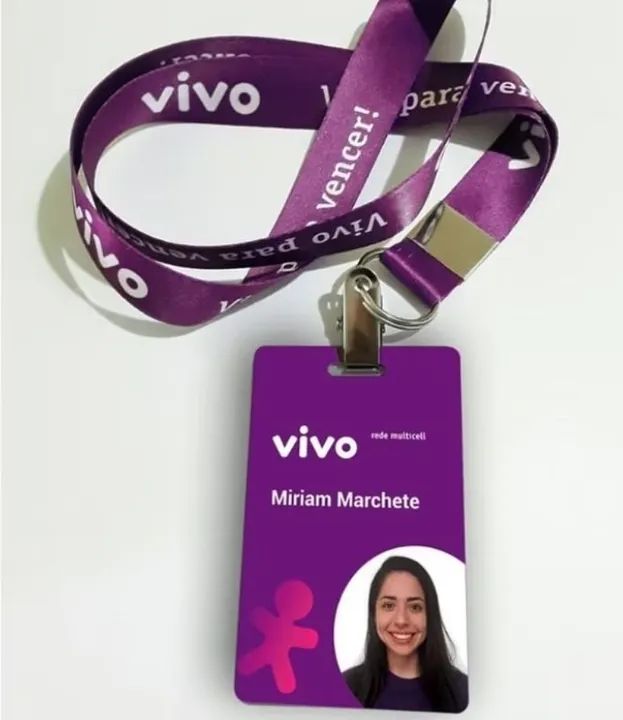 CRACHÁS EM PVC - Foto 3