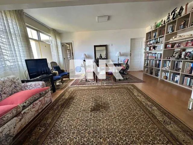 Apartamento - Duplex / Residencial / Ipanema - Foto 5