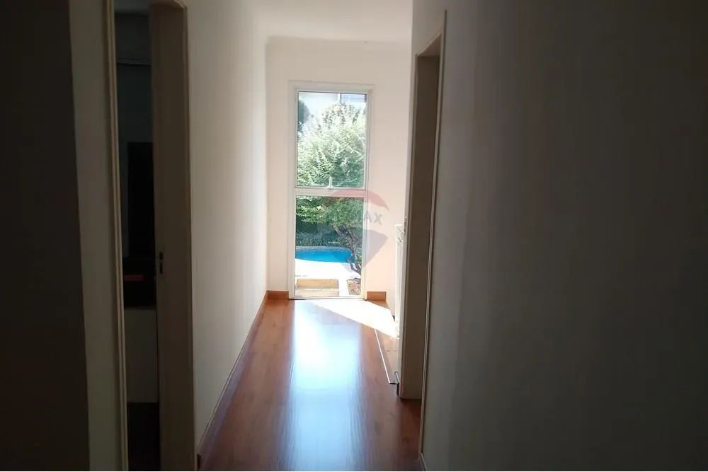 Casa mobiliada na Cidade Universitária-Campinas-SP - Foto 14