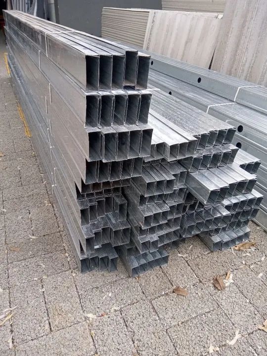 Placas de gesso drywall WHATSAPP 43-3343-2730  - Foto 3