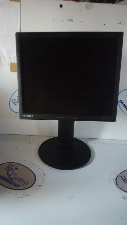 MONITORES LED  - Foto 2