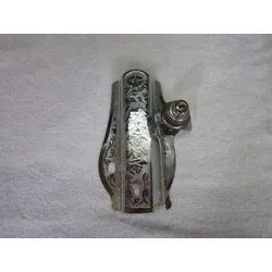 Tensor Para Máquina De Costura Singer 15c