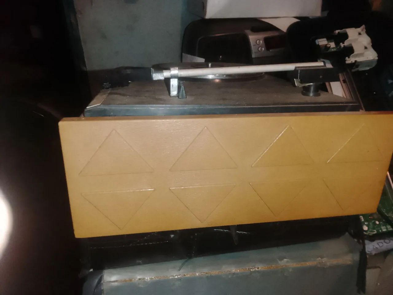 Sonata rio 20A - Foto 4