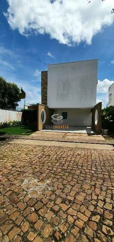 EXCELENTE CASA DUPLEX NO CONDOMÍNIO GREEN HILLS ( VENDA) - Foto 2