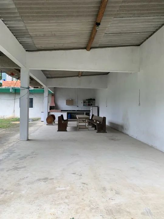 Casa em Angra para temporada  - Foto 5