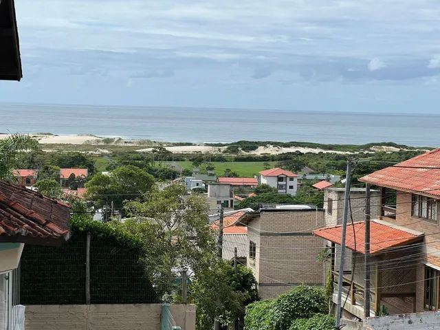 Captação de Apartamento para locação na Servidão João Magalhães, Ingleses do Rio Vermelho, Florianopolis, SC