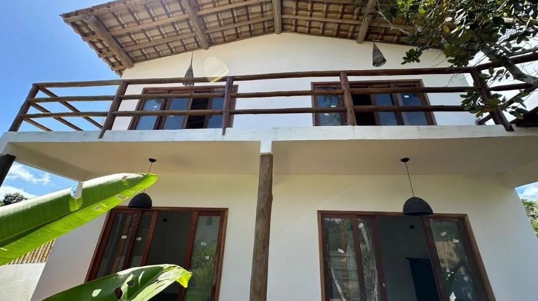Casa em Trancoso- Temporada Ano Novo - Foto 3