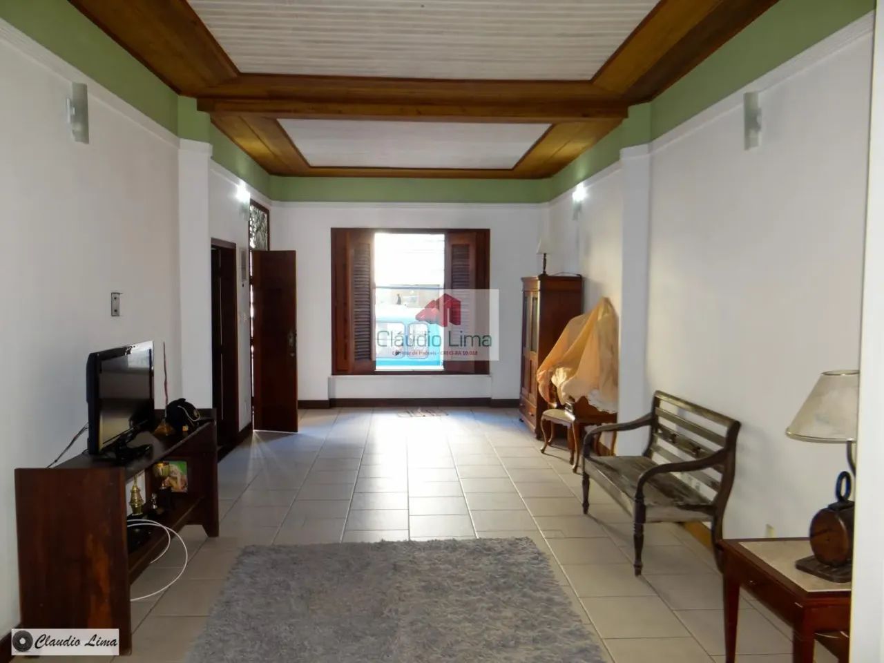 Casa duplex na Barra para locação - Foto 4