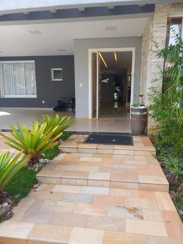 casa - Swiss Park - Campinas - Foto 4