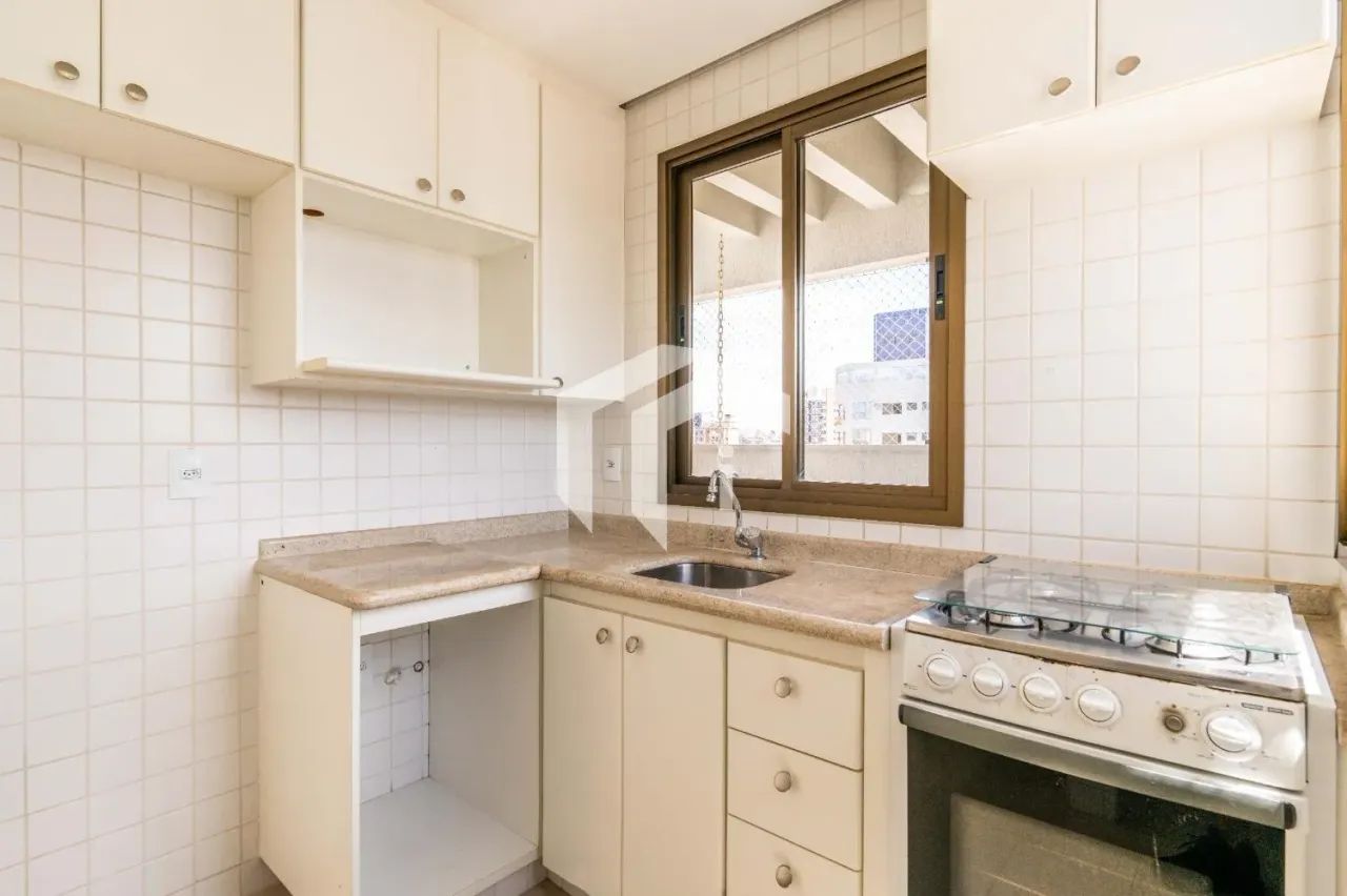 SEU NOVO LAR! - Foto 9