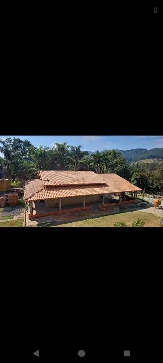 TELHADOS- reformas ou elaboração de um novo. - Foto 5