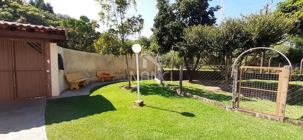 Venda de Casas / Chácara na cidade de Ipeúna - Foto 4