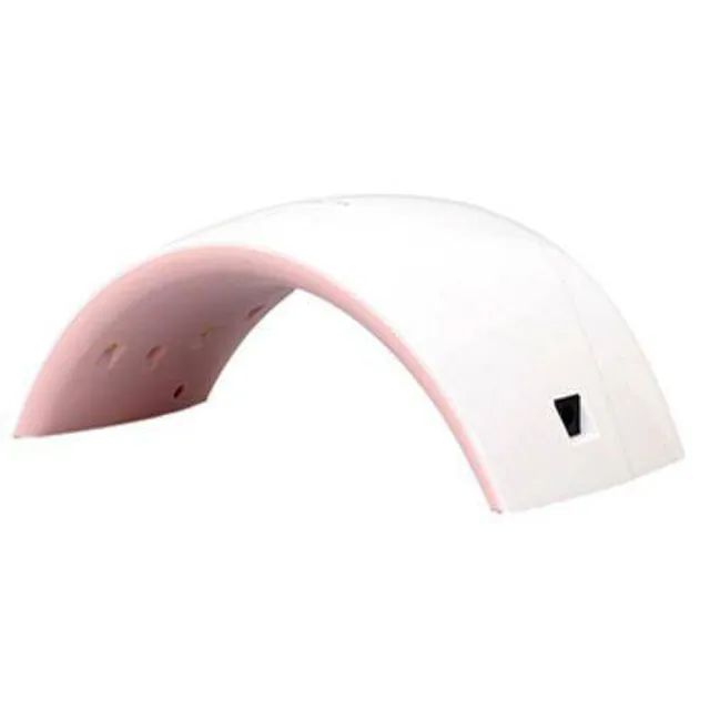 Cabine De Led Sun 24w 601 - Foto 2