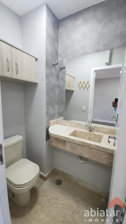 Sala para vender ou alugar - Jardim Wanda - Taboão da Serra - Foto 2