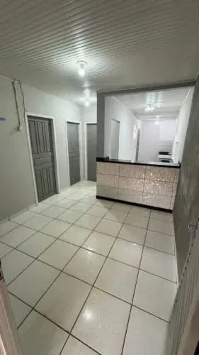 Disponível na Qn19  - Foto 2