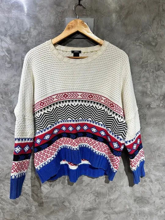 Sueter Colcci