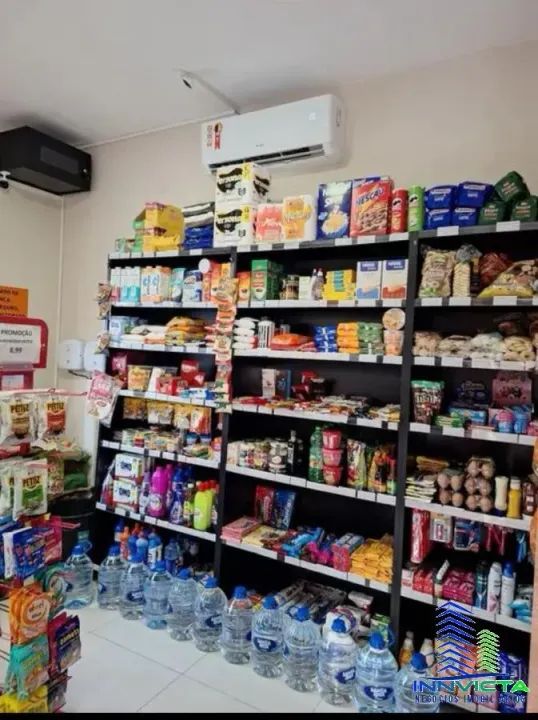 Terreno Condominio Fechado Deltavillet - Foto 15