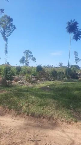 Sítio com 3 quartos à venda, 0m² - LAMOUNIER - Foto 4