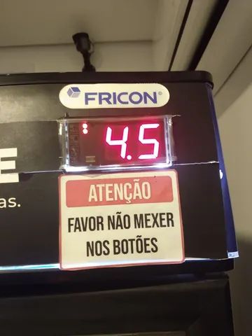 Cervejeira Fricon - Foto 2