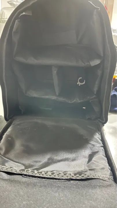 Kit Canon EOS Rebel T5i com Lente e Acessórios - Foto 2