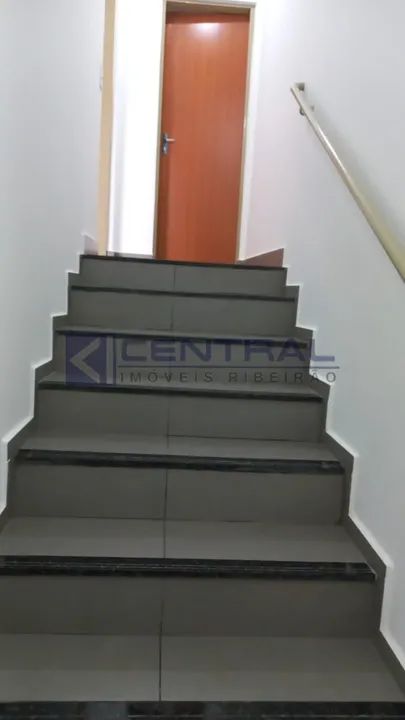 Galpão Novo no Jardim Anhanguera, 300m² - Foto 10