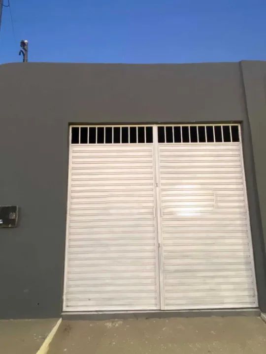 - Ponto Comercial em Itabaiana - Bairro Anízio Amâncio - Foto 2