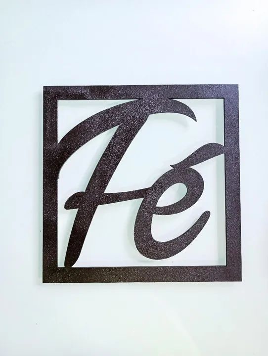 Quadros Personalizados - Foto 4