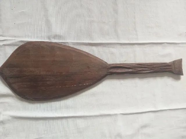 ARTE INDIGENA AMAZONICA - Foto 2